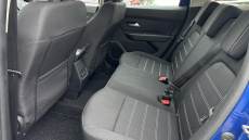 Dacia Duster 1.0 TCe 90 Comfort 5dr Petrol Estate